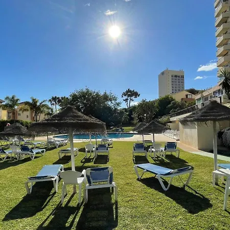 Wonderful In Enjoy The Fantastic Views * Marbella