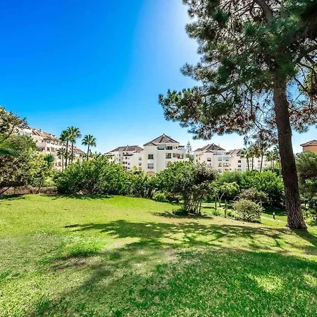 Apartamento Wonderful In Enjoy The Fantastic Views *