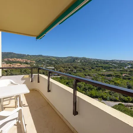 Wonderful In Enjoy The Fantastic Views * Marbella