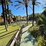Wonderful In Enjoy The Fantastic Views Appartement *
