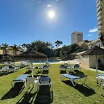 Wonderful In Enjoy The Fantastic Views * Marbella
