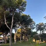 Wonderful In Enjoy The Fantastic Views Marbella