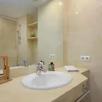 Appartement Wonderful In Enjoy The Fantastic Views Marbella