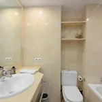 Wonderful In Enjoy The Fantastic Views Appartement *