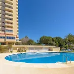 Appartement Wonderful In Enjoy The Fantastic Views *