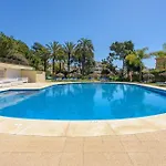 Wonderful In Enjoy The Fantastic Views Appartement Marbella