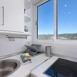 Wonderful In Enjoy The Fantastic Views Marbella