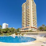 Wonderful In Enjoy The Fantastic Views * Marbella