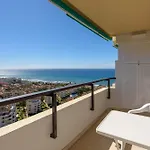 Wonderful In Enjoy The Fantastic Views Appartement