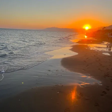 Wonderful In Enjoy The Fantastic Views *