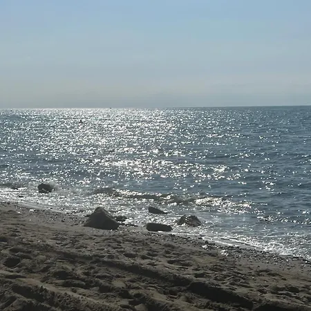 Wonderful In Enjoy The Fantastic Views Апартаменты