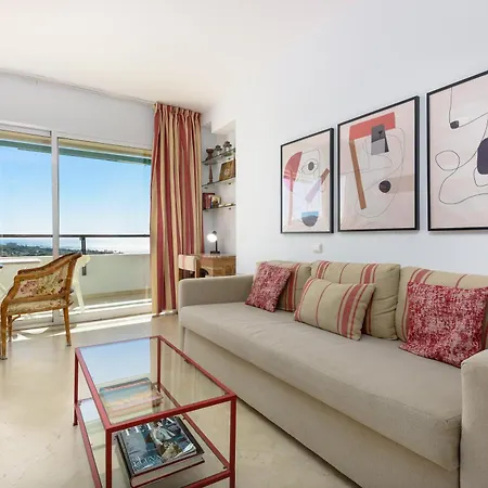 Wonderful In Enjoy The Fantastic Views *