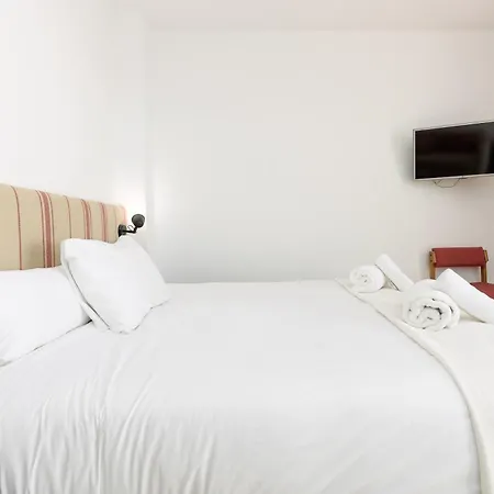 Wonderful In Enjoy The Fantastic Views Marbella