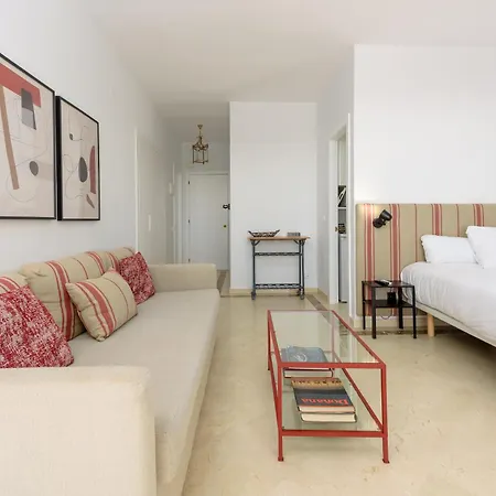 Apartment Wonderful In Enjoy The Fantastic Views