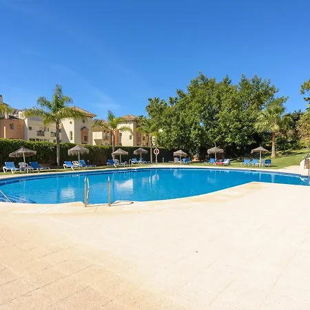 Apartment Wonderful In Enjoy The Fantastic Views *