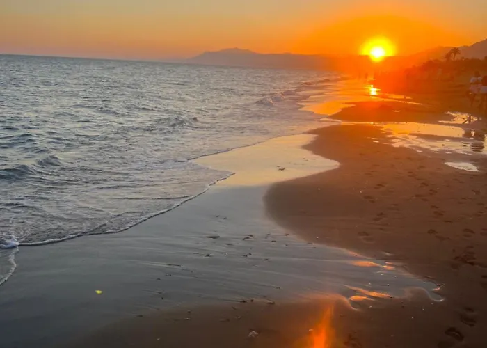 Wonderful In Enjoy The Fantastic Views *